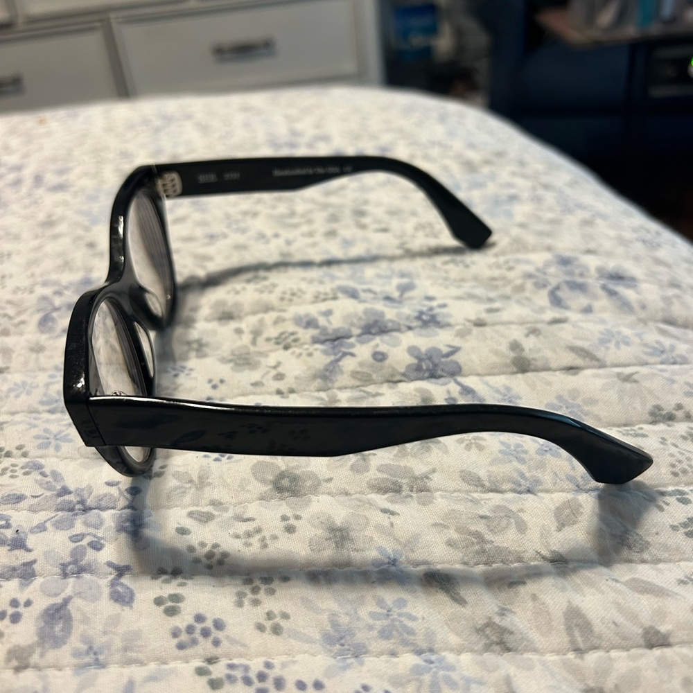 2 pair RX  frames - Picture 3 of 5